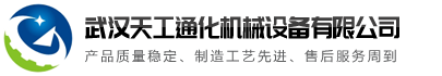 压球-压球（中国）官方
